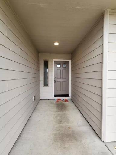 Main picture of 6218 Elena St NE