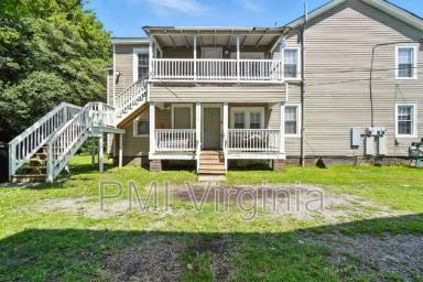 Main picture of 522 Portsmouth Blvd