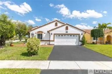 Main picture of 461 NW 190th Ave
