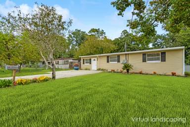 Main picture of 10341 Agave Rd