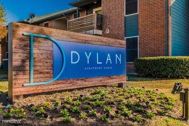 Main picture of Dylan Apartment Homes