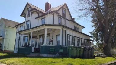 Main picture of 308 Green St