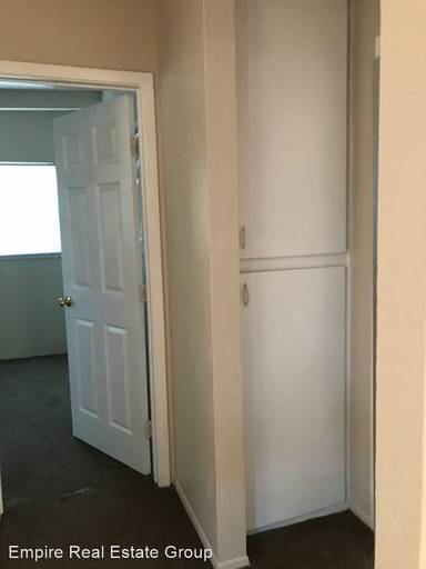 Main picture of 1502 N Pennington Dr