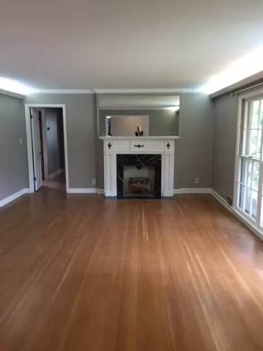 Main picture of 2421 S Boston Ave