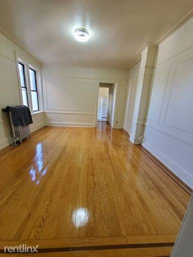 Main picture of 8622 98th St