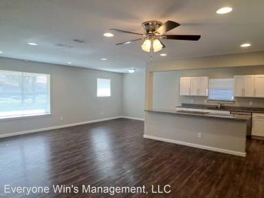 Main picture of 1202 Glen Loch Dr