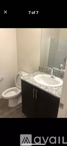 Main picture of 5627 Distelrath Ave