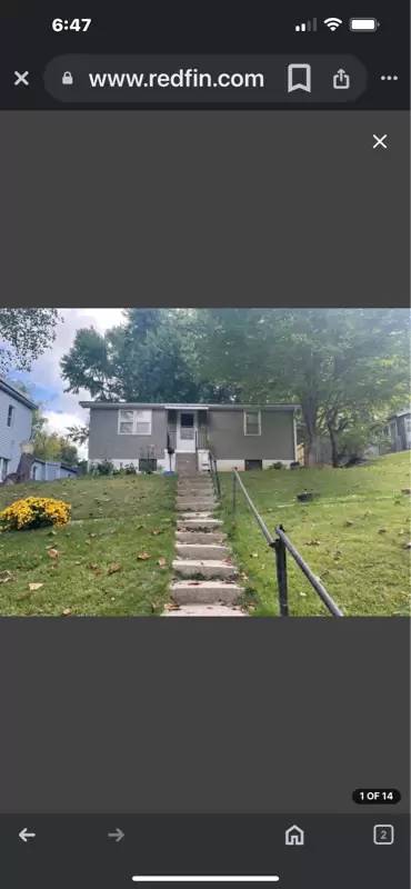 Main picture of 922 7th St