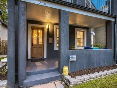 Main picture of 2731 California St