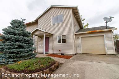 Main picture of 3110 NE 81st Ave