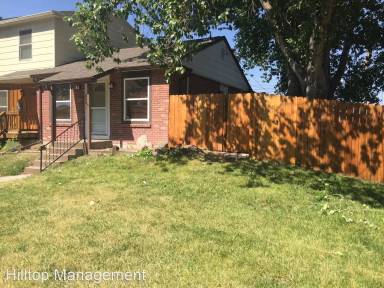 Main picture of 826 Mary Anne Dr