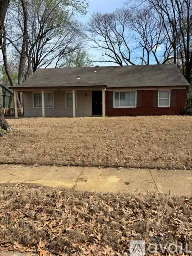 Main picture of 3274 Gaylord Ln