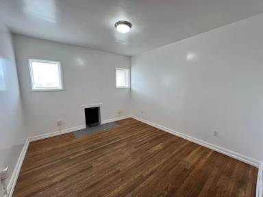 Main picture of 609 Fremont Ave