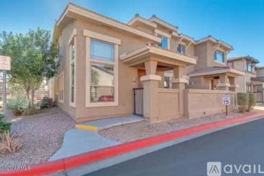 Main picture of Enclave Villa