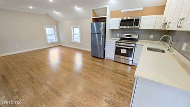 Main picture of 76 Cross St