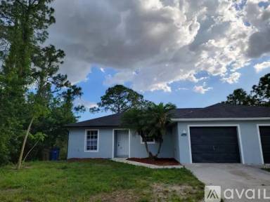 Main picture of 4835 30th St SW