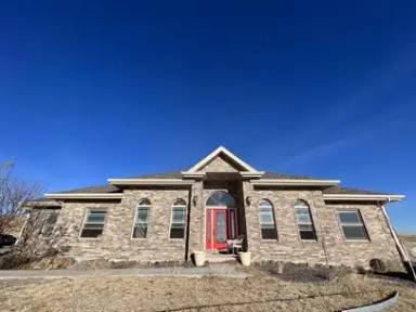 Main picture of 3348 Hales Ranch Rd