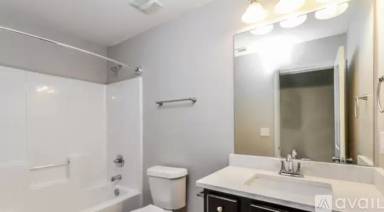 Main picture of 602 Beaujolais Ct