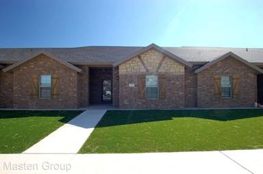 Main picture of 3203 113th St