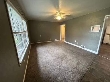 Main picture of 807 Kingsley St
