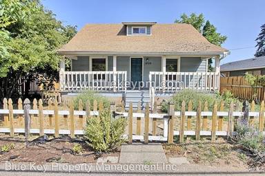 Main picture of 1804 E 32nd St