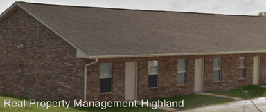 Main picture of 957 Dilley St