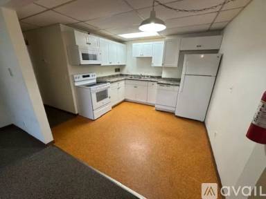 Main picture of 1100 11th Ave
