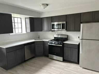 Main picture of 333 Crows Mill Rd
