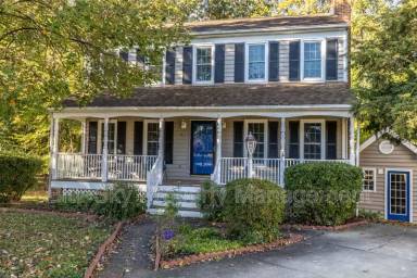 Main picture of 1492 Shadow Oaks Pl