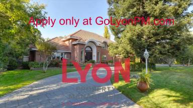 Main picture of 557 Crocker Rd