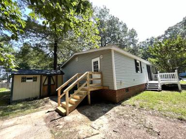 Main picture of 265 Burnetts Way