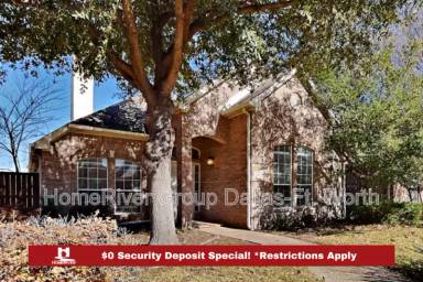 Main picture of 2209 Rapids Ln