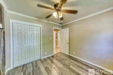 Main picture of 1508 E Sierra Ave