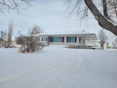 Main picture of 35192 County Road 39