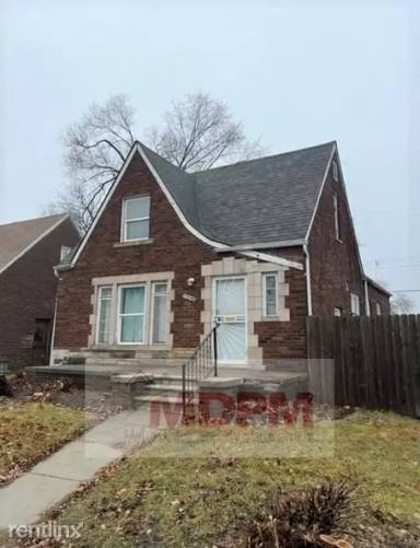 Main picture of 16669 Monte Vista St