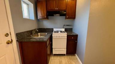 Main picture of 604 Monticello Dr