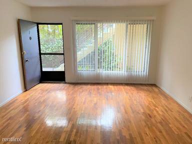 Main picture of 807 3rd St