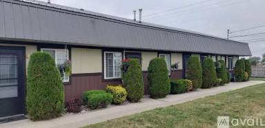 Main picture of 20670 State St