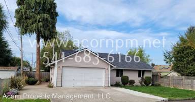 Main picture of 740 Wide Site St