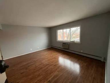 Main picture of Rochester North