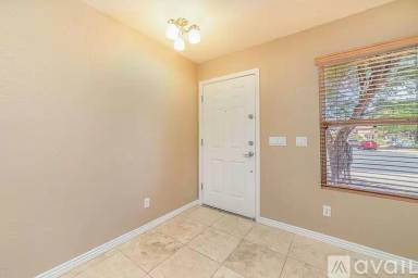 Main picture of 13127 N Deergrass Dr