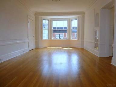 Main picture of 397 Ellis St