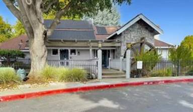 Main picture of 17073 Creekside Cir