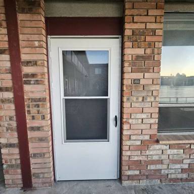 Main picture of Edgewater East Apartments