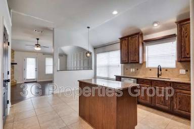 Main picture of 2516 Open Range Dr