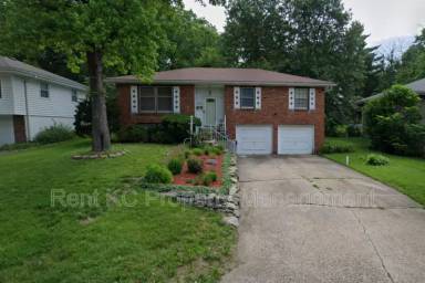 Main picture of 13205 Craig Ave