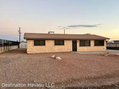 Main picture of 2298 Seabring Dr
