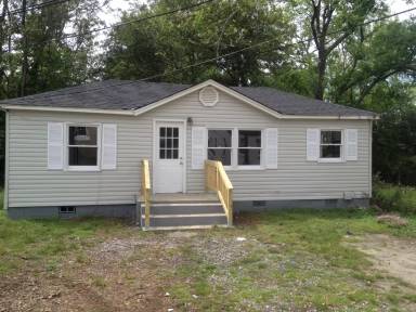 Main picture of 1543 11th Ave