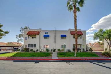 Main picture of Spring Oaks 3