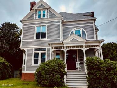 Main picture of 154 Pearl St